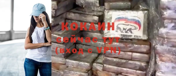 ALPHA PVP Кодинск