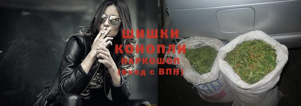 ALPHA PVP Кодинск